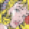 Roy Lichtenstein