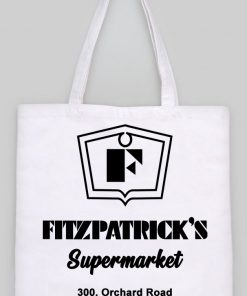 Fitzpatricks Supermarket