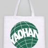 Yaohan Bag