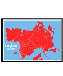 Langkawi - Malaysia