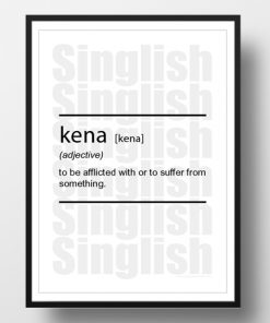 Kena-Singlish-Dictionary