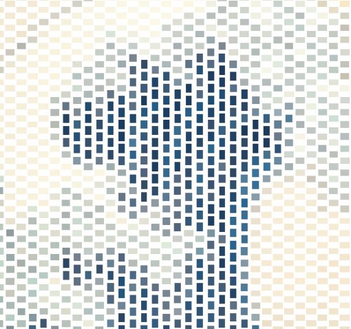 Tsunami Close-up
