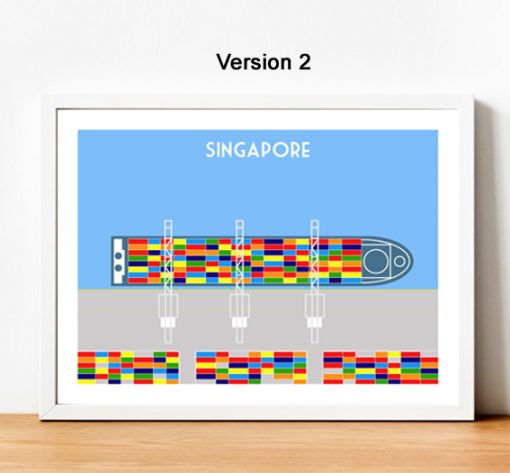 singapore-shipping-ver2