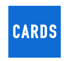 Cards