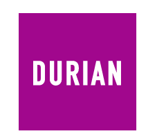 Durian