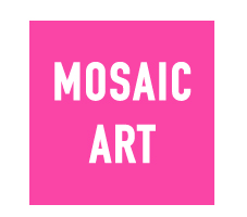 Mosaic Art