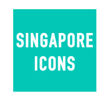 Singapore Places