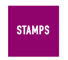 Stamps