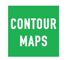 Contour Maps