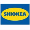 SHIOKEA