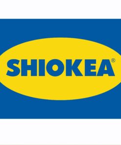 SHIOKEA