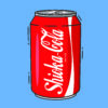 Shioka-Cola