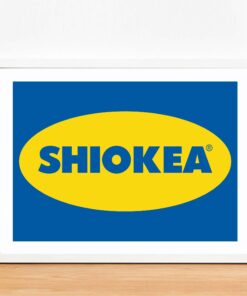 shiokea1