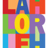 LAH LOR LEH