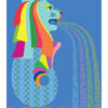 Merlion