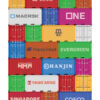 Shipping Containers